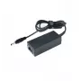 Fonte de alimentação/inversor CoreParts MBXDE-AC0001 Interior 45 W Preto