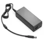 Fonte de alimentação CoreParts MBXDE-AC0004 Interior 90 W Preto