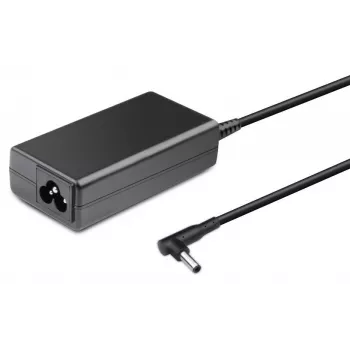 Fonte de alimentação CoreParts MBXDE-AC0007 Interior 45 W Preto