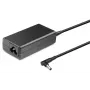 Fonte de alimentação CoreParts MBXDE-AC0007 Interior 45 W Preto