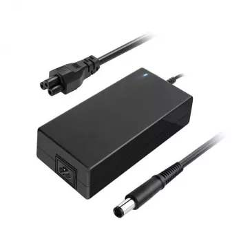 Fonte de alimentação CoreParts MBXDE-AC0019 Interior 210 W Preto
