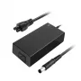 Fonte de alimentação CoreParts MBXDE-AC0019 Interior 210 W Preto