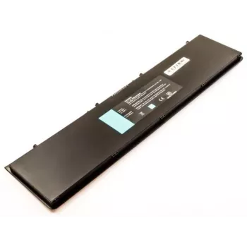Bateria de substituição para portátil CoreParts MBXDE-BA0005