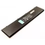 Bateria de substituição para portátil CoreParts MBXDE-BA0005