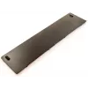 Bateria de substituição para portátil CoreParts MBXDE-BA0005