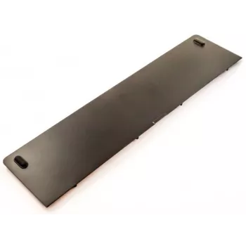 Bateria de substituição para portátil CoreParts MBXDE-BA0005