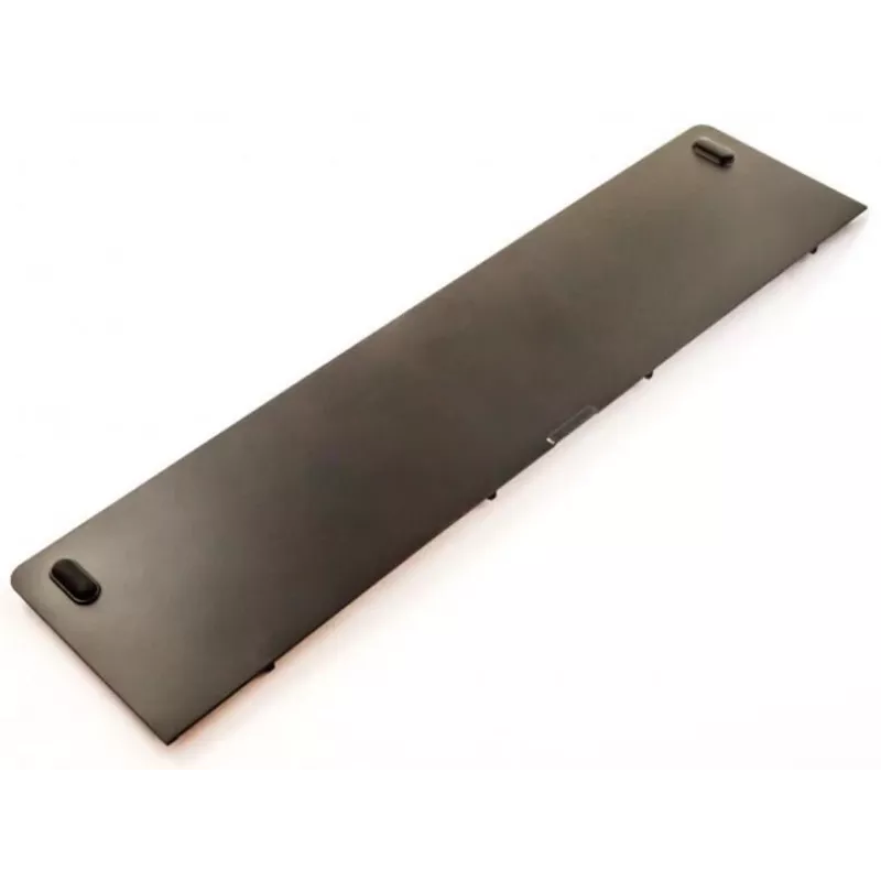 Bateria de substituição para portátil CoreParts MBXDE-BA0005