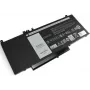 Bateria de substituição para portátil CoreParts MBXDE-BA0012