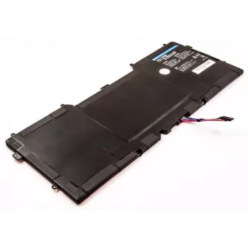 Bateria de substituição para portátil CoreParts MBXDE-BA0013