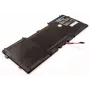 Bateria de substituição para portátil CoreParts MBXDE-BA0013