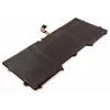 Bateria de substituição para portátil CoreParts MBXDE-BA0013