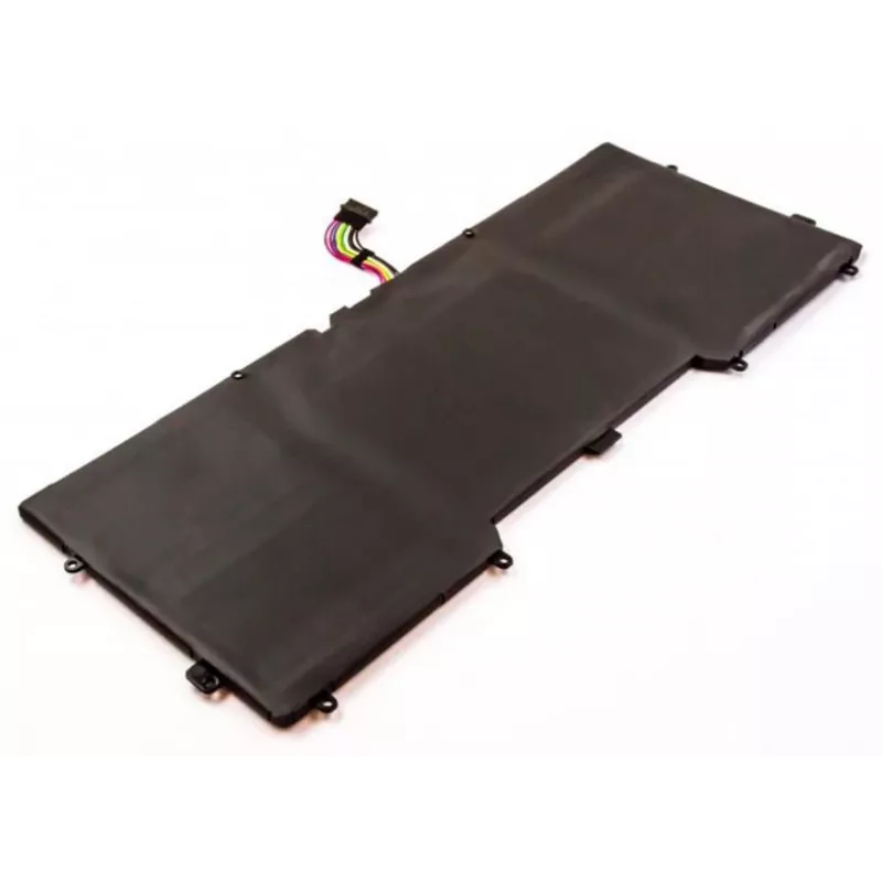 Bateria de substituição para portátil CoreParts MBXDE-BA0013