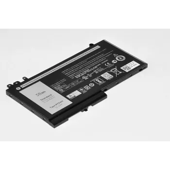 Bateria de substituição para portátil CoreParts MBXDE-BA0022