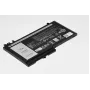 Bateria de substituição para portátil CoreParts MBXDE-BA0022