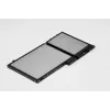 Bateria de substituição para portátil CoreParts MBXDE-BA0022