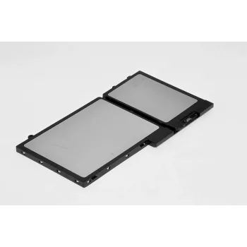 Bateria de substituição para portátil CoreParts MBXDE-BA0022