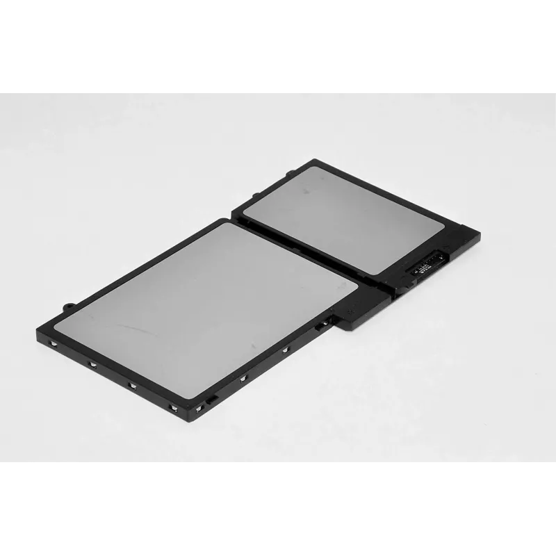 Bateria de substituição para portátil CoreParts MBXDE-BA0022