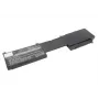 Bateria para portátil CoreParts para Dell, bateria, DELL, Inspiron 14-3421, Inspiron 14-5421, Inspiron 14-N3421, Inspiron 14-N5421