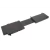 Bateria para portátil CoreParts para Dell, bateria, DELL, Inspiron 14-3421, Inspiron 14-5421, Inspiron 14-N3421, Inspiron 14-N5421