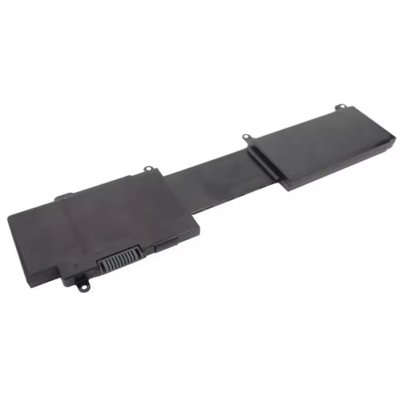 Bateria para portátil CoreParts para Dell, bateria, DELL, Inspiron 14-3421, Inspiron 14-5421, Inspiron 14-N3421, Inspiron 14-N5421