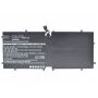 Bateria de substituição para portátil CoreParts MBXDE-BA0065