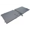Bateria de substituição para portátil CoreParts MBXDE-BA0065