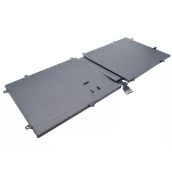 Bateria de substituição para portátil CoreParts MBXDE-BA0065