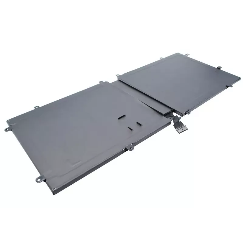 Bateria de substituição para portátil CoreParts MBXDE-BA0065