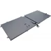 Bateria de substituição para portátil CoreParts MBXDE-BA0065