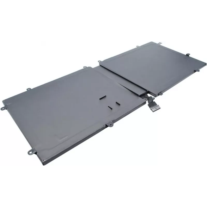 Bateria de substituição para portátil CoreParts MBXDE-BA0065