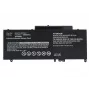 Bateria de substituição para portátil CoreParts MBXDE-BA0067