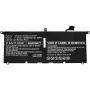 CoreParts MBXDE-BA0082 bateria de substituição para portátil