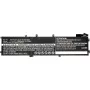 CoreParts bateria para portátil Dell, bateria, DELL, Precision M5520, XPS 15 9560, XPS 15 9560 i7-7700HQ