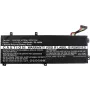 CoreParts MBXDE-BA0103 bateria de substituição para portátil