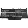 CoreParts MBXDE-BA0127 bateria de substituição para portátil