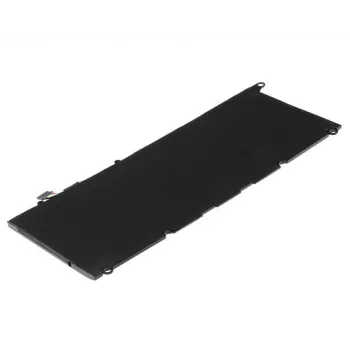 CoreParts bateria para portátil Dell, bateria, DELL, XPS 13 2015 9343, XPS 13 9343, XPS 13-9343, XPS9343-1818SLV