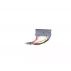 CoreParts bateria para portátil Dell, bateria, DELL, XPS 13 2015 9343, XPS 13 9343, XPS 13-9343, XPS9343-1818SLV