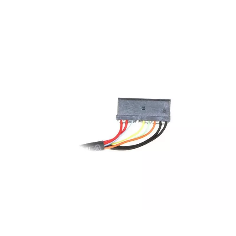 CoreParts bateria para portátil Dell, bateria, DELL, XPS 13 2015 9343, XPS 13 9343, XPS 13-9343, XPS9343-1818SLV