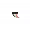 CoreParts MBXDE-BA0139 bateria de substituição para portátil