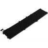 CoreParts MBXDE-BA0139 bateria de substituição para portátil