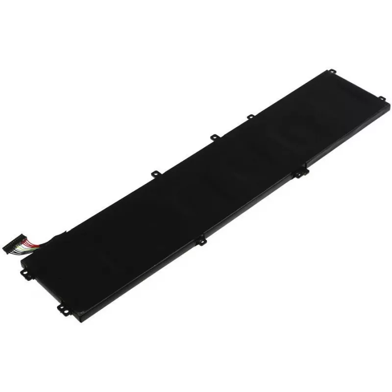 CoreParts MBXDE-BA0139 bateria de substituição para portátil