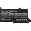CoreParts MBXDE-BA0140 bateria de substituição para portátil