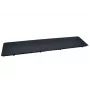 CoreParts MBXDE-BA0148 bateria de substituição para portátil