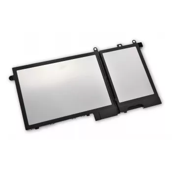 CoreParts MBXDE-BA0150 bateria de substituição para portátil