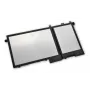 CoreParts MBXDE-BA0150 bateria de substituição para portátil