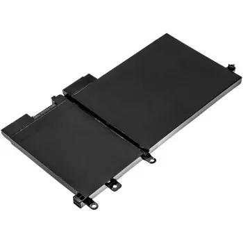CoreParts MBXDE-BA0150 bateria de substituição para portátil