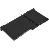 CoreParts MBXDE-BA0150 bateria de substituição para portátil