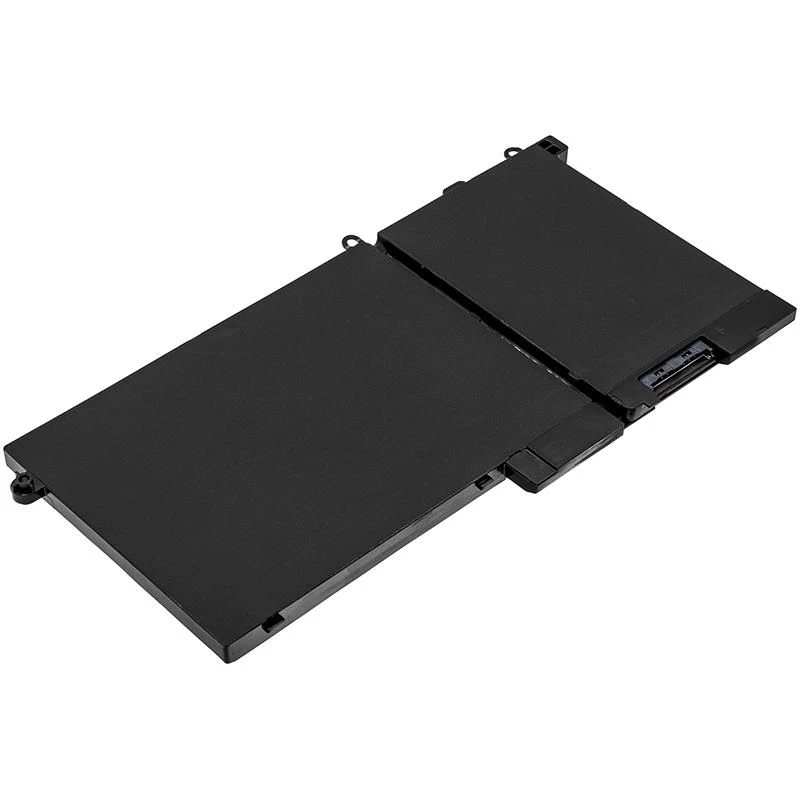 CoreParts MBXDE-BA0150 bateria de substituição para portátil