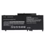 Bateria DELL Latitude 14 Series CoreParts MBXDE-BA0173