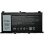 CoreParts MBXDE-BA0174 bateria de substituição para portátil